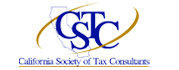 cstc