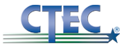 ctec