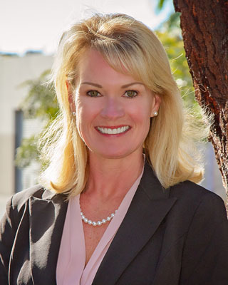 Kelley Braaksma