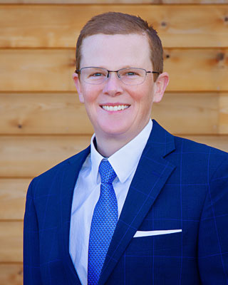 Richard G Nolan